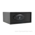 Digital Hotel Safe for 15" Laptops (RM230F)